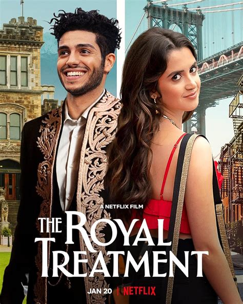 the royals imdb|imdb the royal treatment.